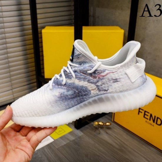 2022SS Men's sneakers Fashion sensitive FENDI FENDI 2022SS Men's sneakers Fashion sensitive FENDI FENDI