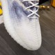 2022SS Men's sneakers Fashion sensitive FENDI FENDI 2022SS Men's sneakers Fashion sensitive FENDI FENDI