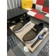 2022SS Men's Sneakers This summer is decided by this FENDI FENDI 2022SS Men's Sneakers This summer is decided by this FENDI FENDI