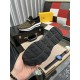 2022SS Men's Sneakers This summer is decided by this FENDI FENDI 2022SS Men's Sneakers This summer is decided by this FENDI FENDI