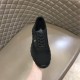 FENDI Fendi 2022AW Men's Sneakers Ahead of This Year's Trends FENDI Fendi 2022AW Men's Sneakers Ahead of This Year's Trends