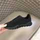 FENDI Fendi 2022AW Men's Sneakers Ahead of This Year's Trends FENDI Fendi 2022AW Men's Sneakers Ahead of This Year's Trends