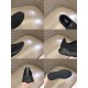 FENDI Fendi 2022AW Men's Sneakers Ahead of This Year's Trends FENDI Fendi 2022AW Men's Sneakers Ahead of This Year's Trends