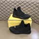 Good compatibility and definitely recommended FENDI Fendi 2022AW men's sneakers Good compatibility and definitely recommended FENDI Fendi 2022AW men's sneakers