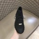 Good compatibility and definitely recommended FENDI Fendi 2022AW men's sneakers Good compatibility and definitely recommended FENDI Fendi 2022AW men's sneakers