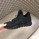 Good compatibility and definitely recommended FENDI Fendi 2022AW men's sneakers Good compatibility and definitely recommended FENDI Fendi 2022AW men's sneakers