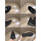 Good compatibility and definitely recommended FENDI Fendi 2022AW men's sneakers Good compatibility and definitely recommended FENDI Fendi 2022AW men's sneakers
