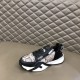 This season's brand FENDI Fendi 2022AW men's sneakers This season's brand FENDI Fendi 2022AW men's sneakers