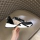 This season's brand FENDI Fendi 2022AW men's sneakers This season's brand FENDI Fendi 2022AW men's sneakers