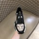 This season's brand FENDI Fendi 2022AW men's sneakers This season's brand FENDI Fendi 2022AW men's sneakers