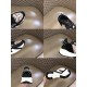 This season's brand FENDI Fendi 2022AW men's sneakers This season's brand FENDI Fendi 2022AW men's sneakers