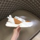 FENDI Fendi 2022AW Men's Sneakers FENDI Fendi 2022AW Men's Sneakers
