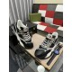 This season's brand GUCCI Gucci 2022SS men's sneakers This season's brand GUCCI Gucci 2022SS men's sneakers