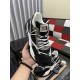 This season's brand GUCCI Gucci 2022SS men's sneakers This season's brand GUCCI Gucci 2022SS men's sneakers
