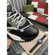 This season's brand GUCCI Gucci 2022SS men's sneakers This season's brand GUCCI Gucci 2022SS men's sneakers