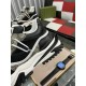 This season's brand GUCCI Gucci 2022SS men's sneakers This season's brand GUCCI Gucci 2022SS men's sneakers