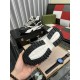 This season's brand GUCCI Gucci 2022SS men's sneakers This season's brand GUCCI Gucci 2022SS men's sneakers