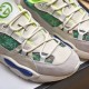 2022SS Men's Sneakers New Limited Gorgeous Cute GUCCI Gucci 2022SS Men's Sneakers New Limited Gorgeous Cute GUCCI Gucci