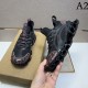 2022SS Men's sneakers look fashionable GUCCI Gucci 2022SS Men's sneakers look fashionable GUCCI Gucci