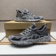 2022SS Men's sneakers look fashionable GUCCI Gucci 2022SS Men's sneakers look fashionable GUCCI Gucci