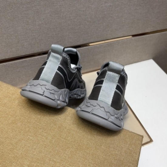 2022SS Men's sneakers look fashionable GUCCI Gucci 2022SS Men's sneakers look fashionable GUCCI Gucci