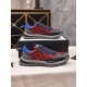 2022SS Men's sneakers Enjoy trendy outfits GUCCI Gucci 2022SS Men's sneakers Enjoy trendy outfits GUCCI Gucci