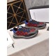 2022SS Men's sneakers Enjoy trendy outfits GUCCI Gucci 2022SS Men's sneakers Enjoy trendy outfits GUCCI Gucci