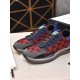 2022SS Men's sneakers Enjoy trendy outfits GUCCI Gucci 2022SS Men's sneakers Enjoy trendy outfits GUCCI Gucci