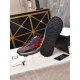 2022SS Men's sneakers Enjoy trendy outfits GUCCI Gucci 2022SS Men's sneakers Enjoy trendy outfits GUCCI Gucci