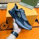 2022SS Men's sneakers Finished in a unique impression GUCCI Gucci 2022SS Men's sneakers Finished in a unique impression GUCCI Gucci