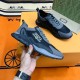 2022SS Men's sneakers Finished in a unique impression GUCCI Gucci 2022SS Men's sneakers Finished in a unique impression GUCCI Gucci
