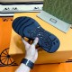 2022SS Men's sneakers Finished in a unique impression GUCCI Gucci 2022SS Men's sneakers Finished in a unique impression GUCCI Gucci