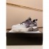 2022SS Men's sneakers clean silhouette GUCCI Gucci
