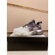 2022SS Men's sneakers clean silhouette GUCCI Gucci 2022SS Men's sneakers clean silhouette GUCCI Gucci