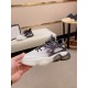 2022SS Men's sneakers clean silhouette GUCCI Gucci 2022SS Men's sneakers clean silhouette GUCCI Gucci