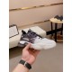 2022SS Men's sneakers clean silhouette GUCCI Gucci 2022SS Men's sneakers clean silhouette GUCCI Gucci