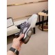 2022SS Men's sneakers clean silhouette GUCCI Gucci 2022SS Men's sneakers clean silhouette GUCCI Gucci