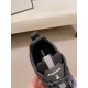 2022SS Men's sneakers clean silhouette GUCCI Gucci 2022SS Men's sneakers clean silhouette GUCCI Gucci
