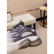 2022SS Men's sneakers clean silhouette GUCCI Gucci 2022SS Men's sneakers clean silhouette GUCCI Gucci