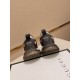 2022SS Men's sneakers clean silhouette GUCCI Gucci 2022SS Men's sneakers clean silhouette GUCCI Gucci
