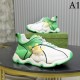 2022SS Men's sneakers GUCCI Gucci is too casual 2022SS Men's sneakers GUCCI Gucci is too casual