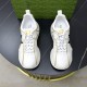 2022SS Men's sneakers GUCCI Gucci is too casual 2022SS Men's sneakers GUCCI Gucci is too casual