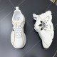 2022SS Men's sneakers GUCCI Gucci is too casual 2022SS Men's sneakers GUCCI Gucci is too casual