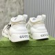 2022SS Men's sneakers GUCCI Gucci is too casual 2022SS Men's sneakers GUCCI Gucci is too casual