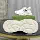 2022SS Men's sneakers GUCCI Gucci is too casual 2022SS Men's sneakers GUCCI Gucci is too casual