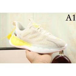 2022SS Men's Sneakers Latest Featured Fashion GUCCI Gucci