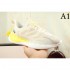 2022SS Men's Sneakers Latest Featured Fashion GUCCI Gucci