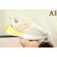 2022SS Men's Sneakers Latest Featured Fashion GUCCI Gucci 2022SS Men's Sneakers Latest Featured Fashion GUCCI Gucci