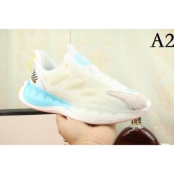 2022SS Men's Sneakers Latest Featured Fashion GUCCI Gucci