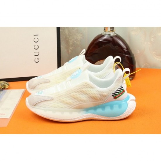 2022SS Men's Sneakers Latest Featured Fashion GUCCI Gucci 2022SS Men's Sneakers Latest Featured Fashion GUCCI Gucci